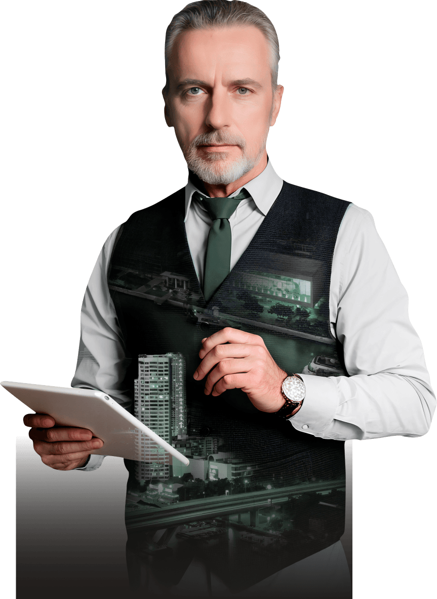 Illustration photo