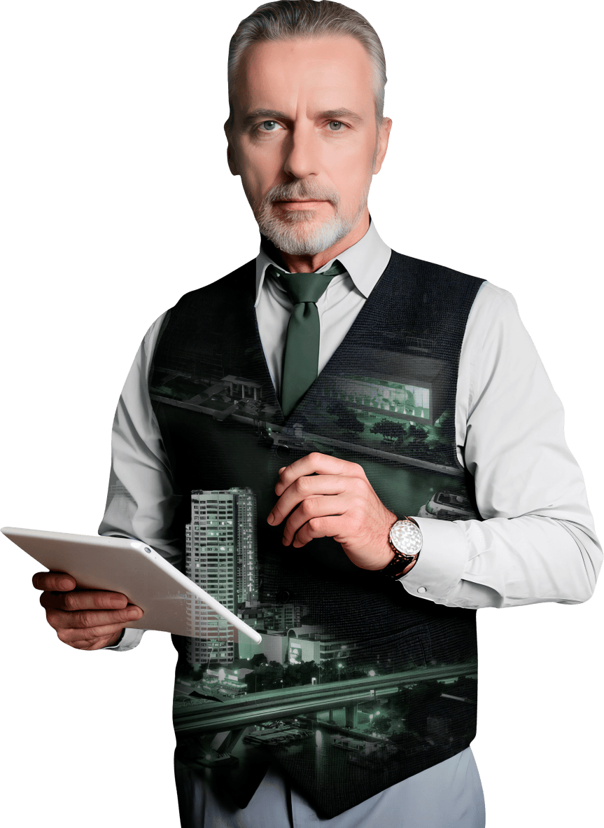 Illustration photo