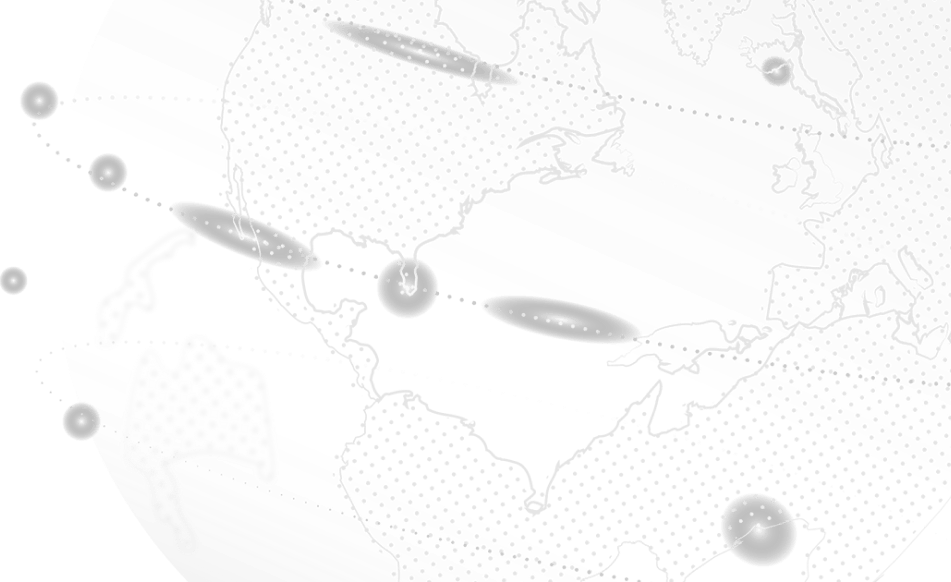 Residence Illustration