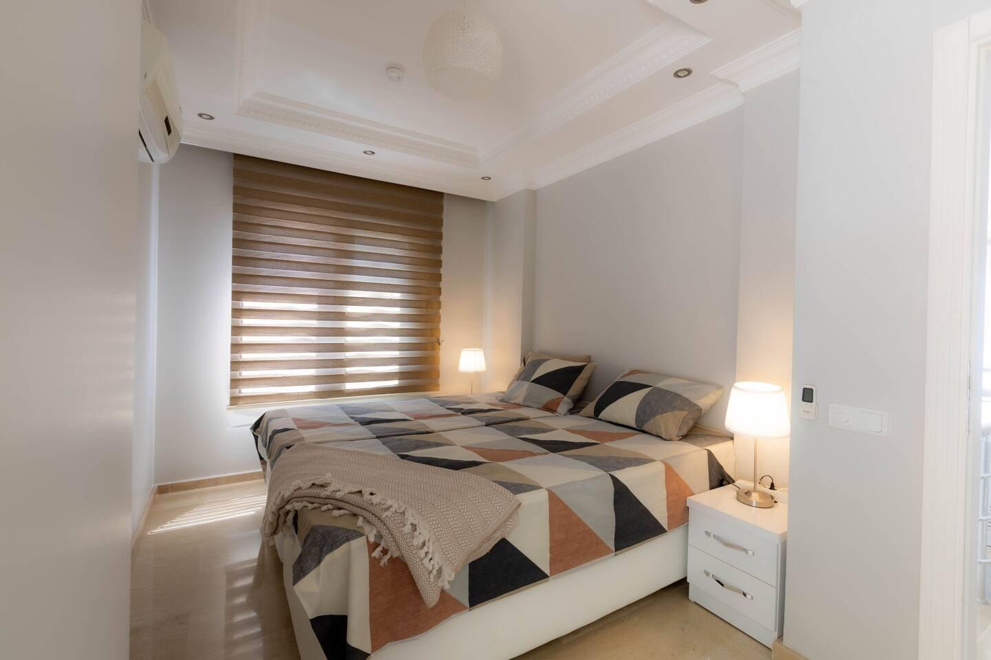 Villa Tepe 4